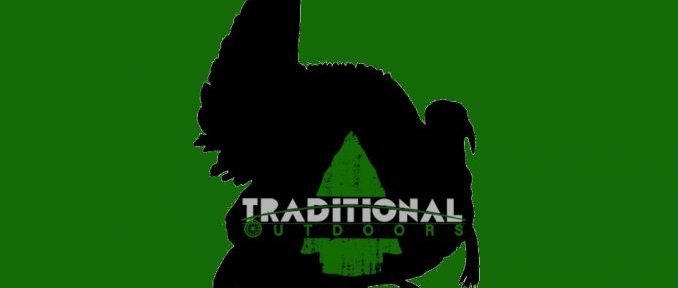 Traditional Outdoors Podcast #107 -Despite 2020, Be Thankful!